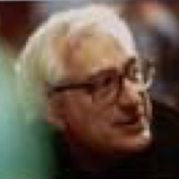 bertrand_tavernier