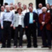 pourquoi_ne_pas_le_dire