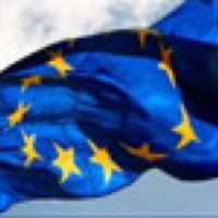 vue_europe
