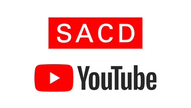 SACD YouTube