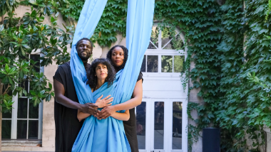 Avignon 2022 tout en images