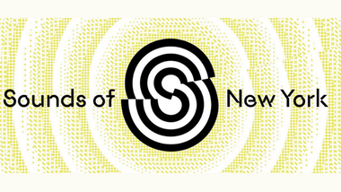 Sounds of New York 2022