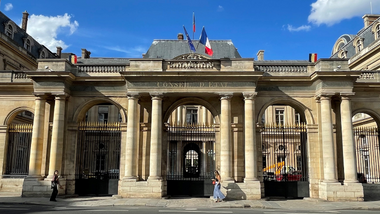 Directive sur le droit d’auteur : le Conseil d’Etat confirme les avancées pour les auteurs