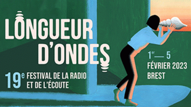 Longueur d'Ondes 2023