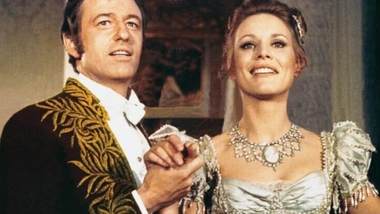 Hommage à Louis Velle