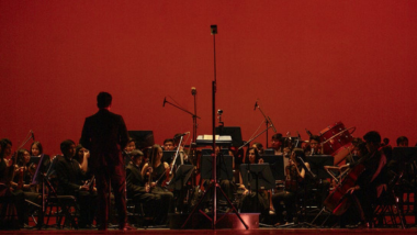 Financement de la musique : le rapport Bargeton vise juste