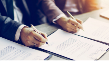 Nouvelle convention entre l’ARCOM et Prime Video : un modèle pour les services de vidéo à la demande