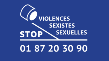 La SACD s’engage contre le harcèlement et les violences sexistes et sexuelles