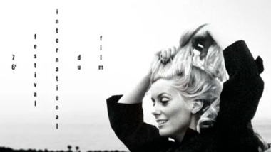 76e festival de Cannes 