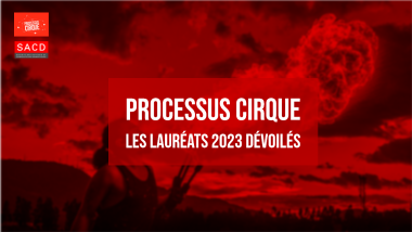 processus_cirque