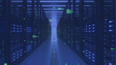 Pour une intelligence artificielle au service de la création, des auteurs et respectueuse de leurs droits