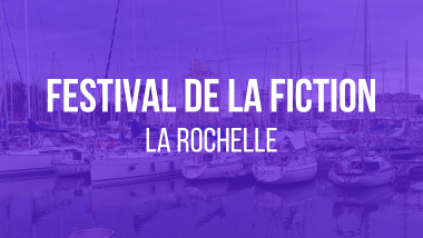 LA SACD AU RENDEZ-VOUS DES AUTEURS DE FICTION