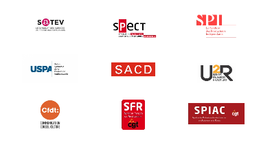 Signature La Rochelle 2023