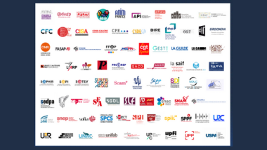 Intelligence artificielle : la transparence, condition fondamentale d’un modèle européen éthique