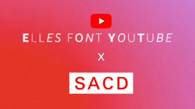 Prix de l'Académie EFYT x SACD