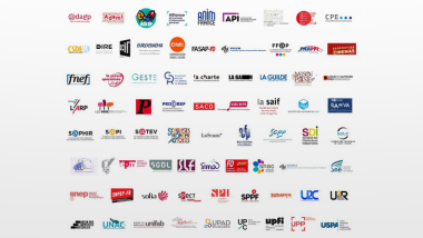 Commission IA : les secteurs créatifs et culturels accueillent avec soulagement un rapport équilibré 