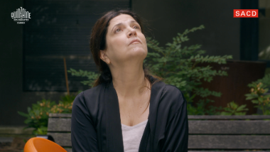 Ma vie ma gueule, coup de coeur des auteurs de la SACD de la Quinzaine des Cinéastes