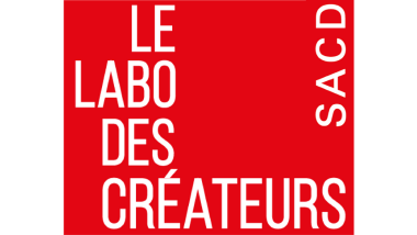 Labo des créateurs SACD