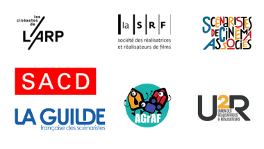 IA et création : que fait ARTE ?