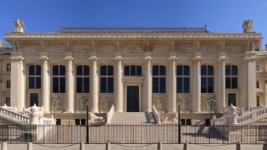 Les producteurs doivent exploiter les oeuvres, confirme la justice