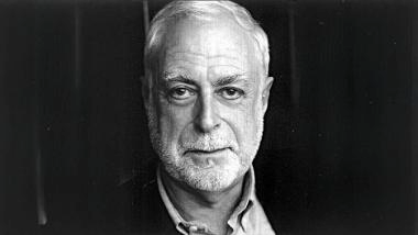 Hommage à Pascal Lainé