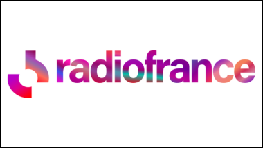 Radio France