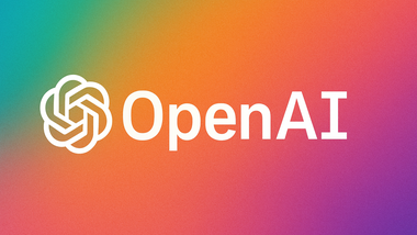 La création d’animation menacée par Open AI