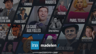 Patrimoine audiovisuel : des recommandations importantes et utiles du rapport Gomez