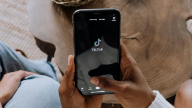 TikTok