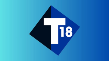 ACCORD ENTRE LA SACD, l’ADAGP et la chaîne T18