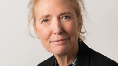 Valérie Josse