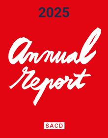 Annual report 2025