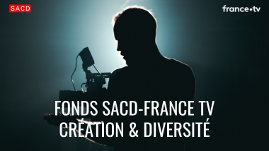 Fonds création et diversité