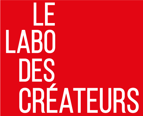 le La bo des Créateurs