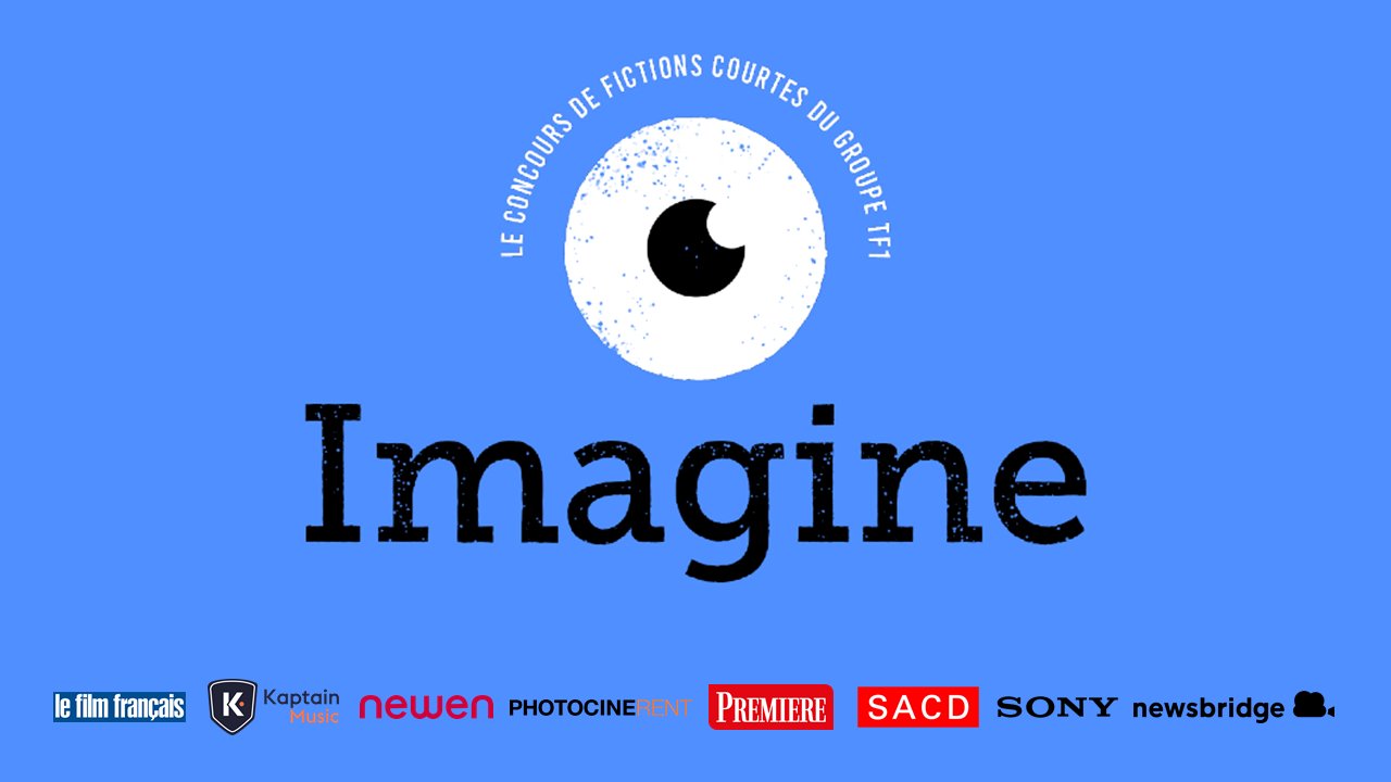 Concours Imagine