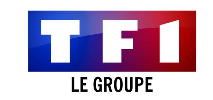 logo tf1