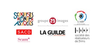 logos_org_auteurs_380.jpg