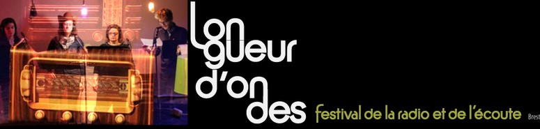 Festival Longueur d'Ondes