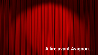 a_lire_avant_avignon.png