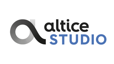 altice_studio_380.png