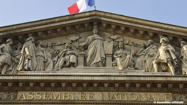 assemblee_nationale_380.jpg