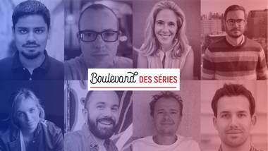 boulevard_des_series_2021_380.png
