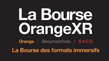 bourseorangexr_380.jpg