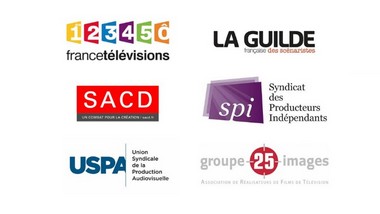 charte_developpement_fiction_logos_380.jpg