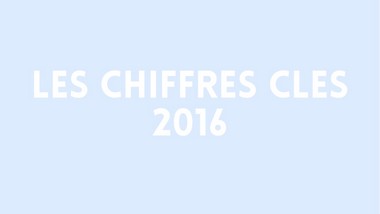 chiffres_cles_2016_380.jpg