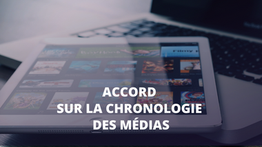 chronologie_medias_2022_380.png