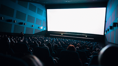 cinema_380.png