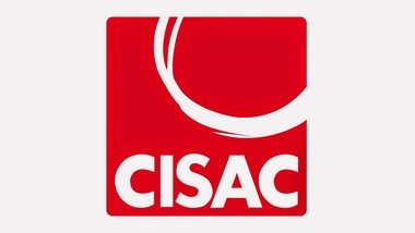 cisac_380.jpg