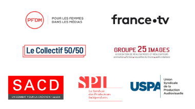 communique_30_pour_cent_logos_380.png