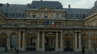 conseil_d_etat_380.png